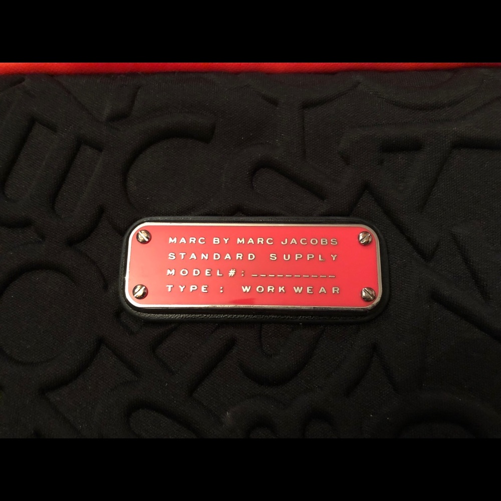 15 in. lap top case